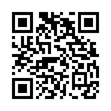 QR Code for 1EmQN3oUBWhUm5reBpiL6P2MHbxudRYoph