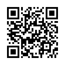 QR Code for 1EmQP8vcpCCCJXAbAAcCGoKQrLxth4L177