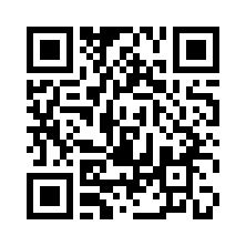 QR Code for 1EmQP9ThWxt34Saxgy4yuHNKTcquiR3juM