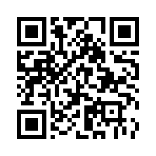 QR Code for 1EmQPG6XctFbR6Dd7fEXvVjCLaDMbzYuNV