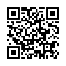 QR Code for 1EmQQLmTD6y2R4rn8GGYJacag52B4du5T8