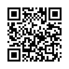 QR Code for 1EmQRXpfh8FfirHLJXGKq6oCSz2Q7TwRpG