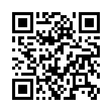 QR Code for 1EmQRzr2FWGQ5DMdqEHeFjQoTL37AH5HAS