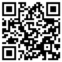 QR Code for 1EmQSFf3EXbFtH2iHetjLEieAAzMDAa9De