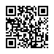 QR Code for 1EmQSrgYRGwmFWiCGCEJNyn9ckB6ik1CSD