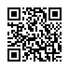 QR Code for 1EmQTL2AVhWLAFETt41VpXEXMMa6t88RLM