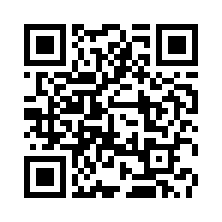QR Code for 1EmQTMCe1WyYNsUAuxe97UcbPQAJxAXHGo