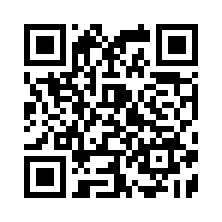 QR Code for 1EmQUUNmhyaaiQvQsBB3sFS1re4dVhmcox