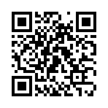QR Code for 1EmQYTCyCTbHHikDCmCwws2G86fvzxD897