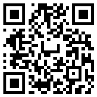 QR Code for 1EmQYaMAVVrX7bQ1H2nP1cEY6DSTv28Ses