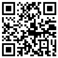 QR Code for 1EmQYzLgrpXiMWqsBZKe9d8RFr2bKJyaMM