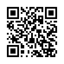 QR Code for 1EmQfGUtQdfURU3VWzhgsFiMVVvbFDizS3