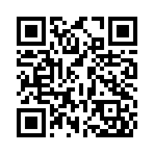 QR Code for 1EmQgCYVXEmmijDCbu5PkFbEV2zWn7Mhk