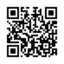QR Code for 1EmQgHtWfLSjxWKB3adbSytDWcYsJU2cTQ