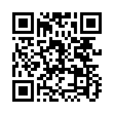 QR Code for 1EmQhNfB8Pu5NkZdcGcTyyKtpfRTLobMtU