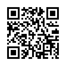 QR Code for 1EmQiuQDy9Re88cU6P4ZnBFJbmPyQ6zW1a