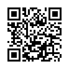 QR Code for 1EmQkTPz71ePTB6oXs5w1JPykoFM7dJwHM