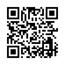 QR Code for 1EmQmaUuAufcFGSvoDLBru2uXAd68GL3g4
