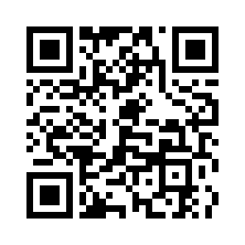 QR Code for 1EmQnNXX1eNETF86ECtCYkMNQmUKNfAUXr