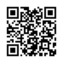 QR Code for 1EmQpBx3HAKu9R8v2T3zZ2dSnPthvQx4H5