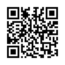 QR Code for 1EmQpiV9bYdvarLiWDi2xh5HTZ7wVt8LhZ