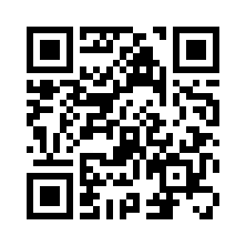 QR Code for 1EmQqY99F5P3XAwQkWSfpBp7szvFMdoc5N