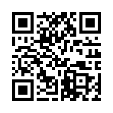 QR Code for 1EmQqwkBD54emyaRvuS8uh8DVmas1Fv9Aa