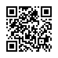 QR Code for 1EmQsumV4Fb9RoMtkMxNnkC6jfWgg1BDNM