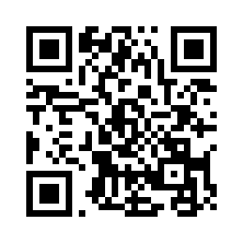 QR Code for 1EmQvc4eVumK1T21PcHzU8TZKXebS1Woy