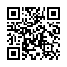 QR Code for 1EmQwMVWhV7CDHNNSBK3ShXnUnsnChNX78