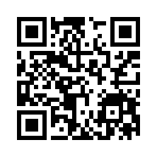 QR Code for 1EmQyj12F4gGsLcDvcWUTrpZpMwU6SLLa