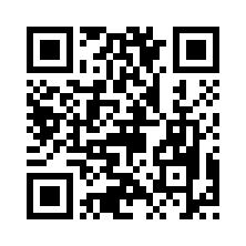 QR Code for 1EmQzFf8RmdBnA6STbYS2HofQHLBZ1oRdE