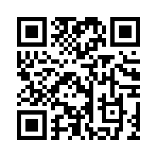 QR Code for 1EmQzTgFLxBJm71pUD4vSxLuApffozpBZ5