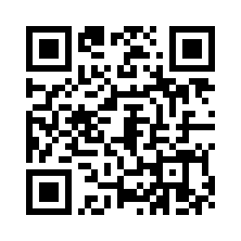 QR Code for 1EmR4Ax6fWD1zgTLY5kJ6RQmCSsoCmyLsA