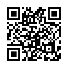QR Code for 1EmR5eiFEH49FvmqkR7CLjjcbj8eAK48hE
