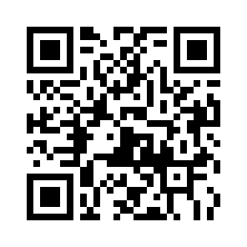 QR Code for 1EmR6raHv7RPHnarWSqWXEhhGeSuhPtj9U