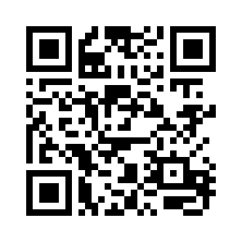 QR Code for 1EmR7RCy3j2H5RwiAkLzFCFe3eLDdmmJHv