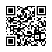 QR Code for 1EmR7hRpF9ExZPSCgatAK7nBkdgHzhoWP