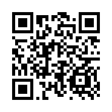 QR Code for 1EmR8PminrFS5HAaiuNnKtrLvAnqWJM4Tv