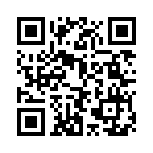QR Code for 1EmR9qy2wu9WgnfWdb2jY3y8D3Uprf1f8f