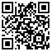 QR Code for 1EmRATiWbSd91fDqokHDJtoFp3mxF8KJjv