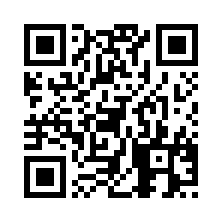 QR Code for 1EmRB8E4RbvcEXgw3PCiDieDEBm3GASm6A