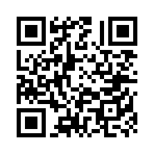 QR Code for 1EmRCHCxngU2rupN9cEvSEwuCfXsTaHrDP