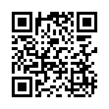 QR Code for 1EmRCSatf4xFuXmfnDD12Sz3y4N1aRkvxZ