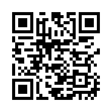 QR Code for 1EmRCeLKbjBbqbdoyTSq7Va7K5fnD6MFLq