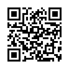 QR Code for 1EmRGo822kwELsNs3XaBhuergEWbd4s1Yr