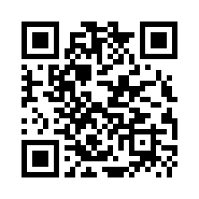 QR Code for 1EmRH46fhnnnCagPHfiMefXCi5YYG5NdNd