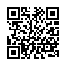 QR Code for 1EmRHeiemm3WNF6ysDTEDen3sFE1MWNPoZ