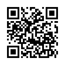 QR Code for 1EmRHzaVaAwCdjYwAPytKKQ14o9afx8NVR