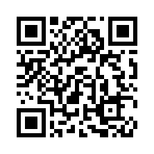 QR Code for 1EmRL8VPPX3WdHrA48anCkJ8dJQTn99pP4